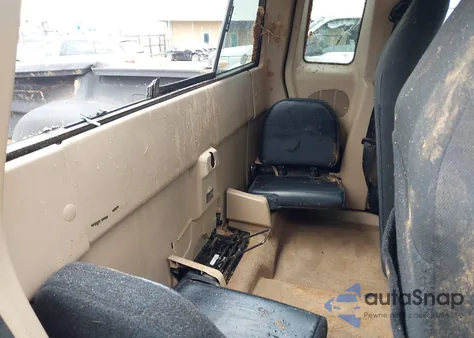 2003 Ford Ranger Edge/Xlt from USA, damaged, VIN 1FTZR45E33PA43185